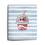 Тетрадь А5 48л.кл.LOREX LXCBCL-CK Coctail kittens лак.soft ассорти Тетрадь А5 48л.кл.LOREX LXCBCL-CK Coctail kittens лак.soft ассорти