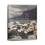 Тетрадь А5 48л.кл.LOREX LXCBCL-SMS Summertime sadness лак.soft ассорти Тетрадь А5 48л.кл.LOREX LXCBCL-SMS Summertime sadness лак.soft ассорти