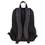 Рюкзак универс.BRAUBERG 229941 Bright.Spiderweb светящ.