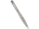 Ручка шар.PARKER URBAN K200 S0767120 Metro Metallic
