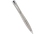 Ручка шар.PARKER URBAN K200 S0767120 Metro Metallic Ручка шар.PARKER URBAN K200 S0767120 Metro Metallic