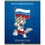 Тетрадь А5 48л.кл.ХАТБЕР 48Т5В1,562325 FIFA-2018.Ростов-на-Дону Тетрадь А5 48л.кл.ХАТБЕР 48Т5В1,562325 FIFA-2018.Ростов-на-Дону